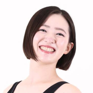 photo REI